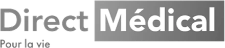 Direct Médical