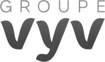 Groupe VYV